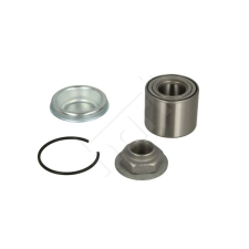 Hart kerékcsapágy készlet hart 904 958 autóalkatrész