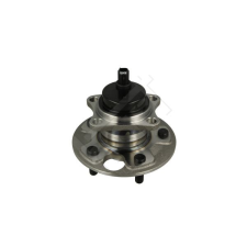 Hart kerékcsapágy készlet hart 904 989 autóalkatrész