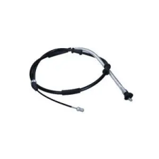 Hart kézifék kötél autóalkatrész