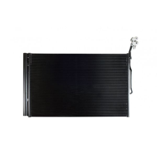 Hart kondenzátor, klíma hart 626 373 autóalkatrész