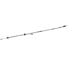 Hart kuplungbowden autóalkatrész