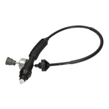 Hart kuplungbowden autóalkatrész