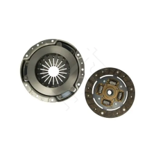 Hart kuplungkészlet hart 338 641 autóalkatrész