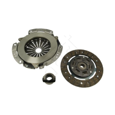 Hart kuplungkészlet hart 347 074 autóalkatrész