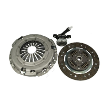 Hart kuplungkészlet hart 908 923 autóalkatrész