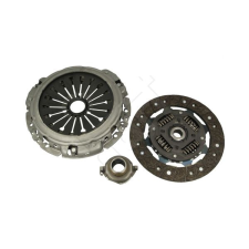 Hart kuplungkészlet hart 912 173 autóalkatrész