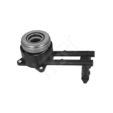 Hart kuplungkészlet hart 926 271 autóalkatrész