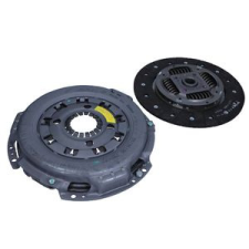 Hart kuplungkészlet kinyomócsapágy nélkül autóalkatrész