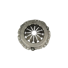 Hart Kuplungnyomólap hart 334 887 autóalkatrész