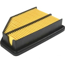 Hart légszűrő 195mm,135mm autóalkatrész