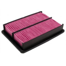 Hart légszűrő 206mm,150mm autóalkatrész