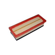 Hart légszűrő 282mm,99mm egyéb motorkerékpár alkatrész