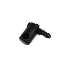 Hart légszűrő 317mm,261mm egyéb motorkerékpár alkatrész
