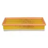 Hart légszűrő 338 189
