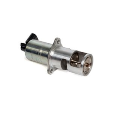 Hart légszűrő 343mm,169mm egyéb motorkerékpár alkatrész