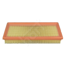 Hart légszűrő hart 327 654 autóalkatrész