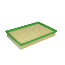 Hart légszűrő hart 335 521 autóalkatrész