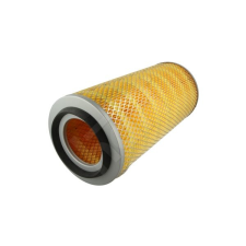 Hart légszűrő hart 336 461 autóalkatrész