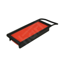 Hart légszűrő hart 350 481 autóalkatrész