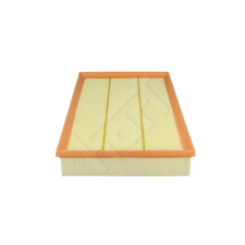 Hart légszűrő hart 371 366 autóalkatrész