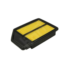 Hart légszűrő hart 924 052 autóalkatrész