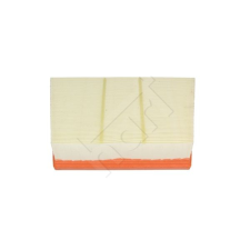 Hart légszűrő hart 932 578 autóalkatrész