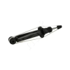 Hart lengéscsillapító 805 305