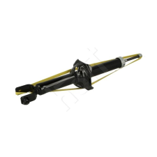 Hart lengéscsillapító hart 806 140 autóalkatrész