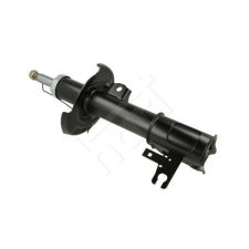 Hart lengéscsillapító hart 810 068 autóalkatrész