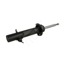 Hart lengéscsillapító hart 810 355 autóalkatrész