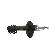 Hart lengéscsillapító hart 811 336 autóalkatrész