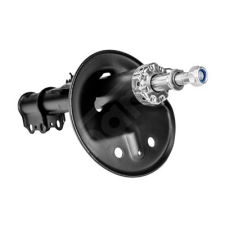 Hart lengéscsillapító hart 813 902 autóalkatrész