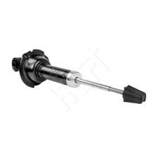 Hart lengéscsillapító hart 814 197 autóalkatrész