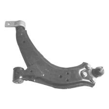 Hart lengőkar, kerékfelfüggesztés hart 421 695 autóalkatrész