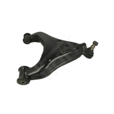 Hart lengőkar, kerékfelfüggesztés hart 450 479 autóalkatrész