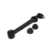 Hart lengőkar, kerékfelfüggesztés hart 450 984 autóalkatrész