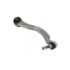 Hart lengőkar, kerékfelfüggesztés hart 453 390 autóalkatrész