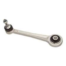 Hart lengőkar kerékfelfüggesztés hátsótengely, kétoldali autóalkatrész