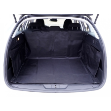 Hart MATA OCHRONNA DO BAGAZNIKA 170X155CM autóalkatrész