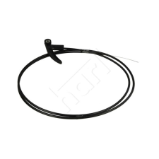 Hart motorházfedél kábel hart 135 936 autóalkatrész