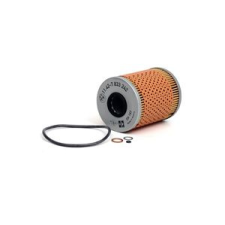 Hart motorolajszűrő motorkerékpár szűrő