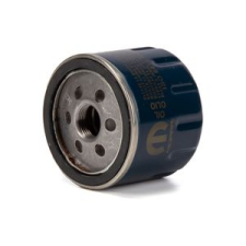 Hart motorolajszűrő motorkerékpár szűrő