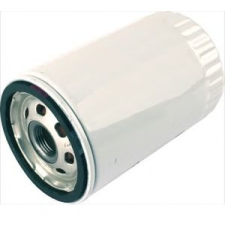 Hart motorolajszűrő motorkerékpár szűrő