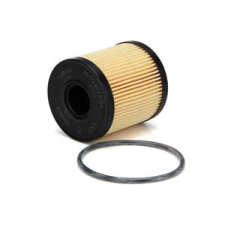 Hart motorolajszűrő motorkerékpár szűrő