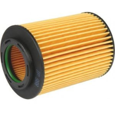 Hart motorolajszűrő motorkerékpár szűrő