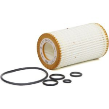 Hart motorolajszűrő motorkerékpár szűrő