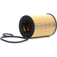 Hart motorolajszűrő motorkerékpár szűrő