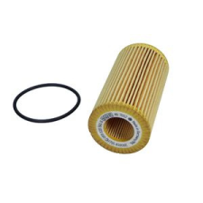 Hart motorolajszűrő autóalkatrész