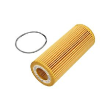 Hart motorolajszűrő autóalkatrész