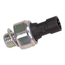 Hart olajnyomás gomba (motorolaj) 51mm autóalkatrész